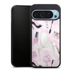 Gallery Case black