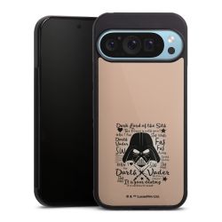 Gallery Case black