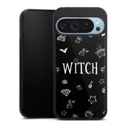 Gallery Case black