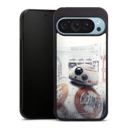 Gallery Case black