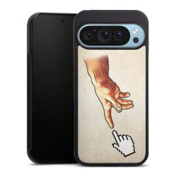 Gallery Case black