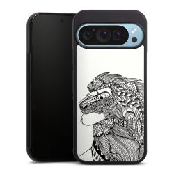 Gallery Case black