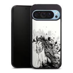 Gallery Case black