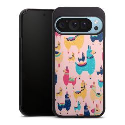 Gallery Case black