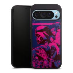 Gallery Case black