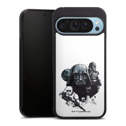 Gallery Case black