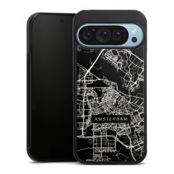 Gallery Case black