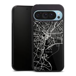 Gallery Case black