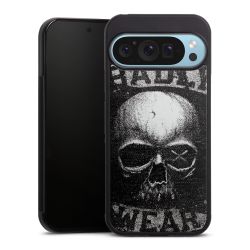 Gallery Case black