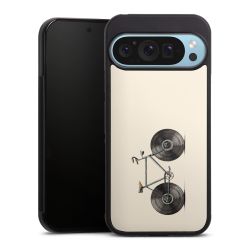 Gallery Case black