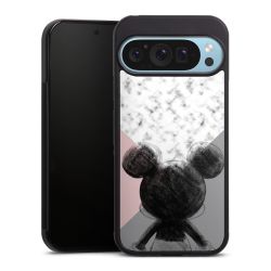 Gallery Case black