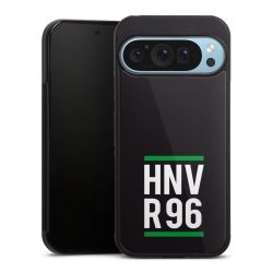 Gallery Case schwarz