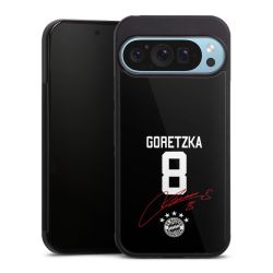 Gallery Case black