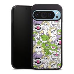 Gallery Case black