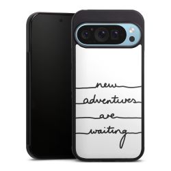 Gallery Case black