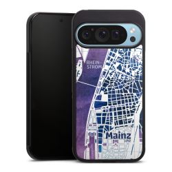 Gallery Case black