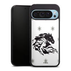 Gallery Case black