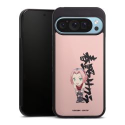 Gallery Case black