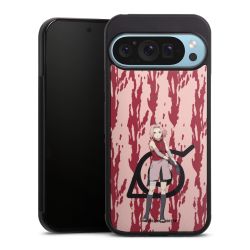 Gallery Case black