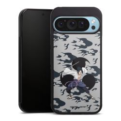 Gallery Case black