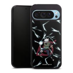 Gallery Case black