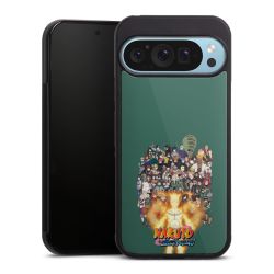 Gallery Case black