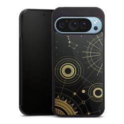 Gallery Case black