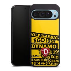 Gallery Case schwarz