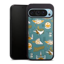 Gallery Case black