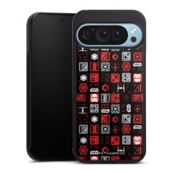 Gallery Case black