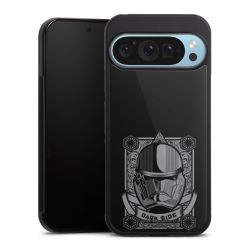 Gallery Case black