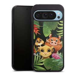 Gallery Case black