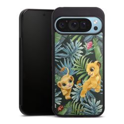 Gallery Case black