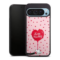 Gallery Case black