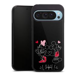 Gallery Case black