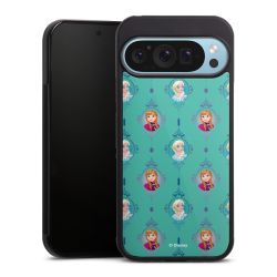 Gallery Case black