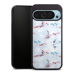 Gallery Case black