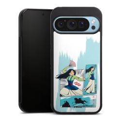 Gallery Case black