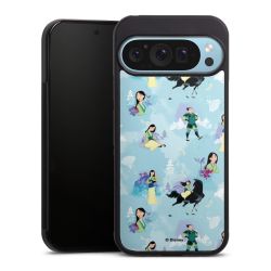 Gallery Case black