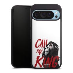 Gallery Case black