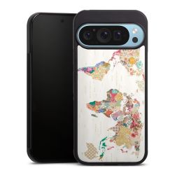 Gallery Case black