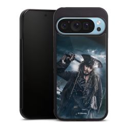 Gallery Case black