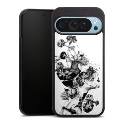 Gallery Case black