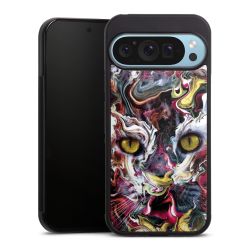 Gallery Case black