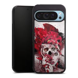 Gallery Case black