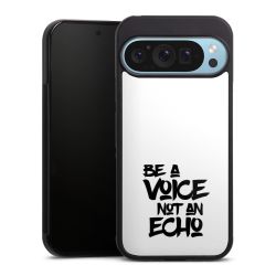 Gallery Case black