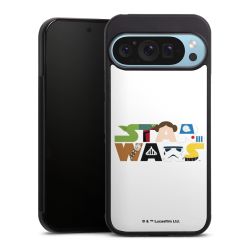 Gallery Case black