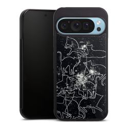 Gallery Case black