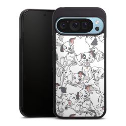 Gallery Case black