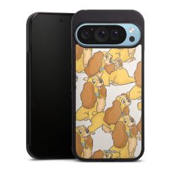 Gallery Case black